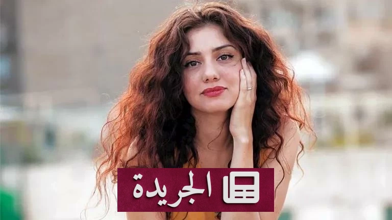 تأجيل محاكمة الفنانة جيهان الشماشرجي في قضية سرقة بالإكراه إلى مايو القادم - أخبار أونلاين