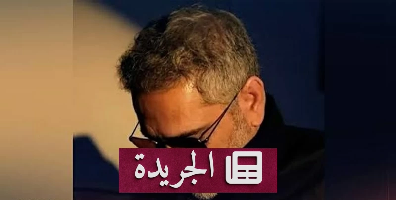 تأجيل محاكمة فضل شاكر الصحية يثير تساؤلات حول مصيره القضائي - آخر الأخبار - الجريدة
