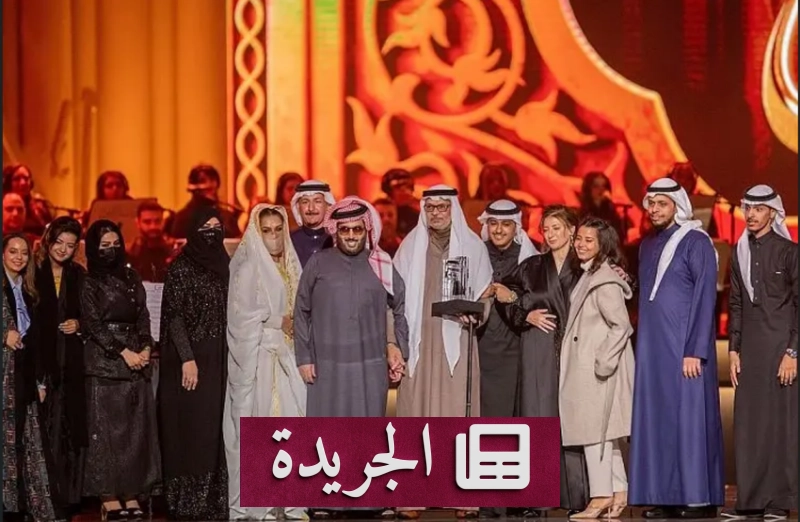 تأهيل مسرح طلال مداح: توازن بين الأصالة والتحديث - آخر أخبار الجريدة