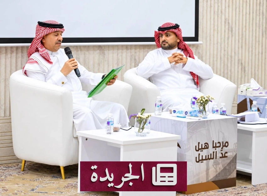تألق الرياضة السعودية في مختلف المحافل الدولية والمحلية - آخر الأخبار - الجريدة