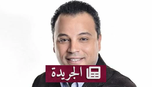 تامر عبدالمنعم يعلن عن مشروع مسرحي جديد مع فرقة رضا بعد نجاح «نوستالجيا 80/90» - أخبار أونلاين