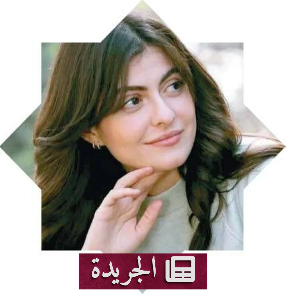 **تارا عبود بين غزة ورامadan: كيف نقلت الفنانة الأردنية المأساة الفلسطينية عبر الدراما المصرية؟** - أخبار أونلاين