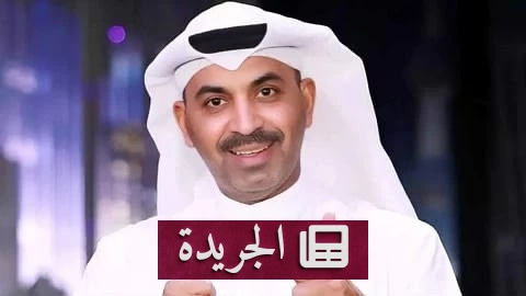 طارق العلي ينفي اعتزال الفن ويكشف حقيقة تصريحاته المثيرة للجدل - آخر الأخبار - الجريدة