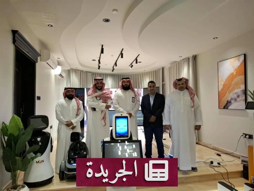 تأثر الرحلات الجوية بعطل فني في أوروبا وتكريم شركاء النجاح في سباقات الفروسية - آخر الأخبار - الجريدة