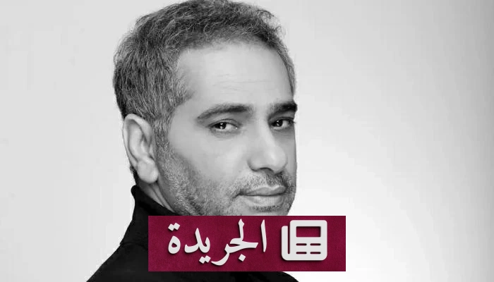 تدهور مفاجئ في صحة فضل شاكر بين المستشفى والمحكمة العسكرية - آخر الأخبار - الجريدة
