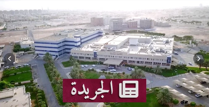طفل في السادسة يمنح أربعة مرضى حياة جديدة بعد وفاته - آخر الأخبار - الجريدة