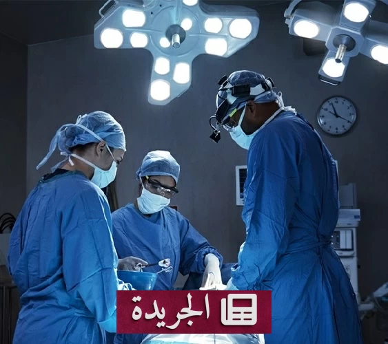طفلة مصرية تعيش مع جنين داخل معدتّها منذ الولادة - آخر الأخبار - الجريدة