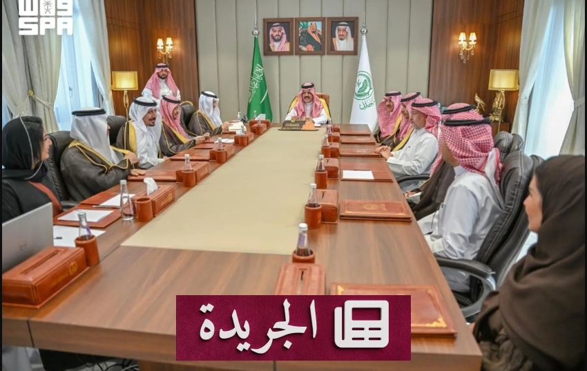 تجديد الهوية الزراعية في نجران بين البن والصندل - آخر الأخبار - الجريدة