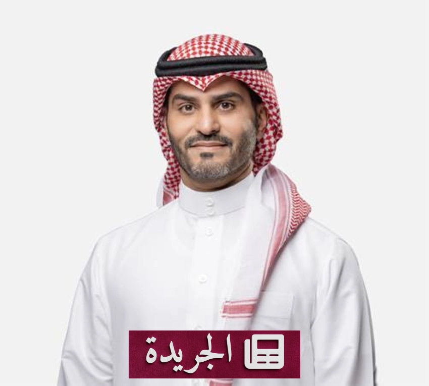 تغطية إخبارية متنوعة تشمل الرياضة والسياسة والكوارث الطبيعية - آخر الأخبار - الجريدة