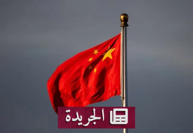 تجربة صاروخية صينية تثير قلق اليابان وأستراليا ونيوزيلندا - آخر الأخبار - الجريدة