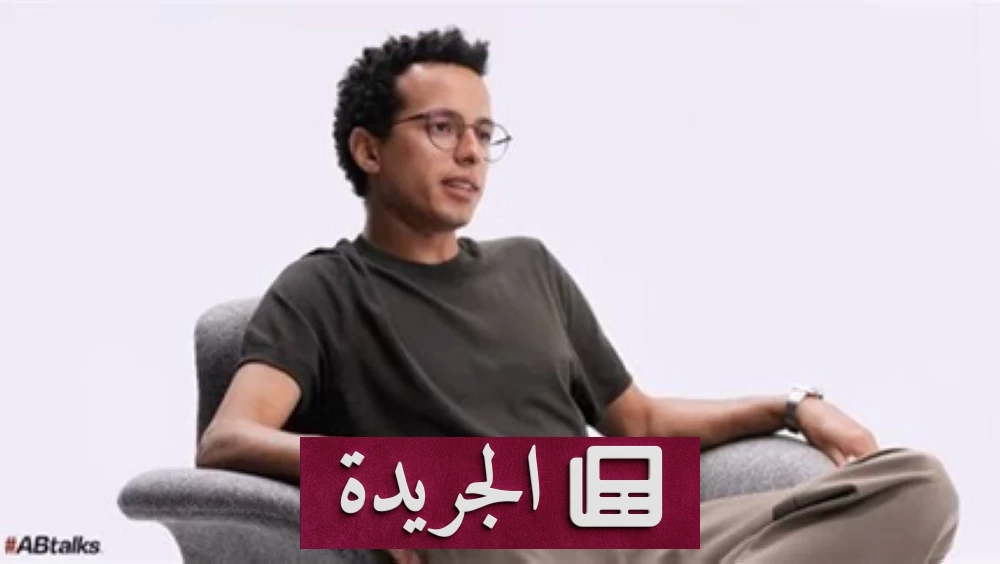 طه دسوقي يكشف أسرار حياته الزوجية والإنجاب والخيانة بصراحة نادرة - آخر الأخبار - الجريدة
