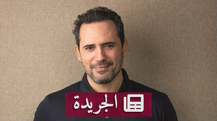 ظافر العابدين يخضع لعملية جراحية في القدم بعد إصابته بكسر - آخر أخبار الجريدة