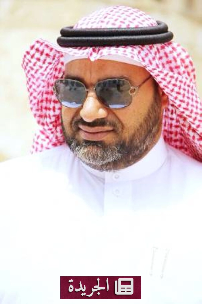 ظاهرة البحوث العلمية الجاهزة تهدد جودة التعليم والأخلاق الأكاديمية - أخبار أونلاين