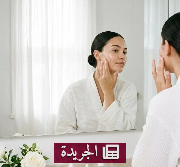 ظاهرة التجميل الوقائي بين الفتيات.. هل هي خطوة حكيمة أم مخاطرة؟