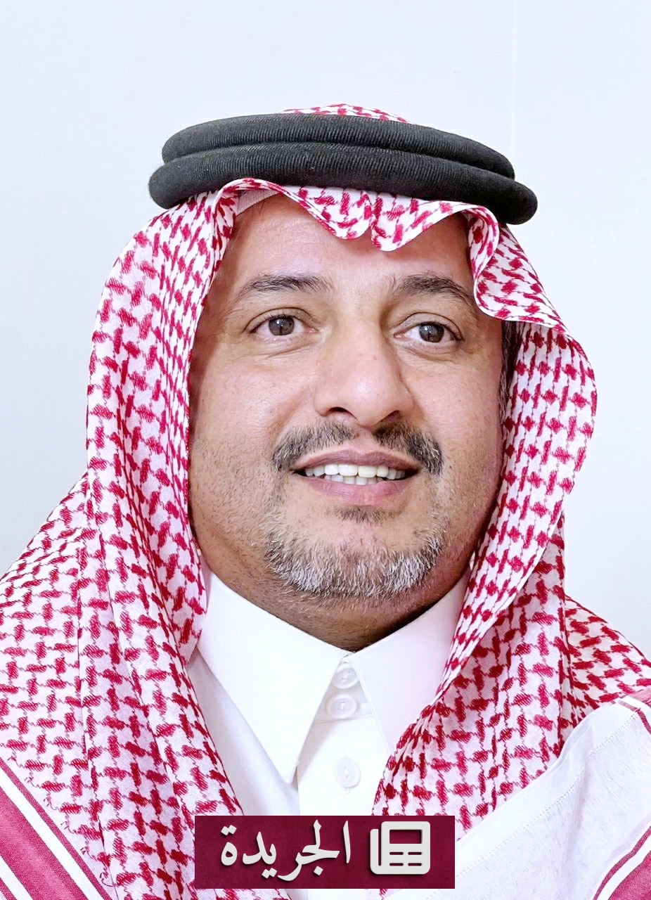 ظاهرة بيع زكاة الفطر على الأرصفة.. بين الحاجة الشرعية والتداول التجاري - أخبار أونلاين