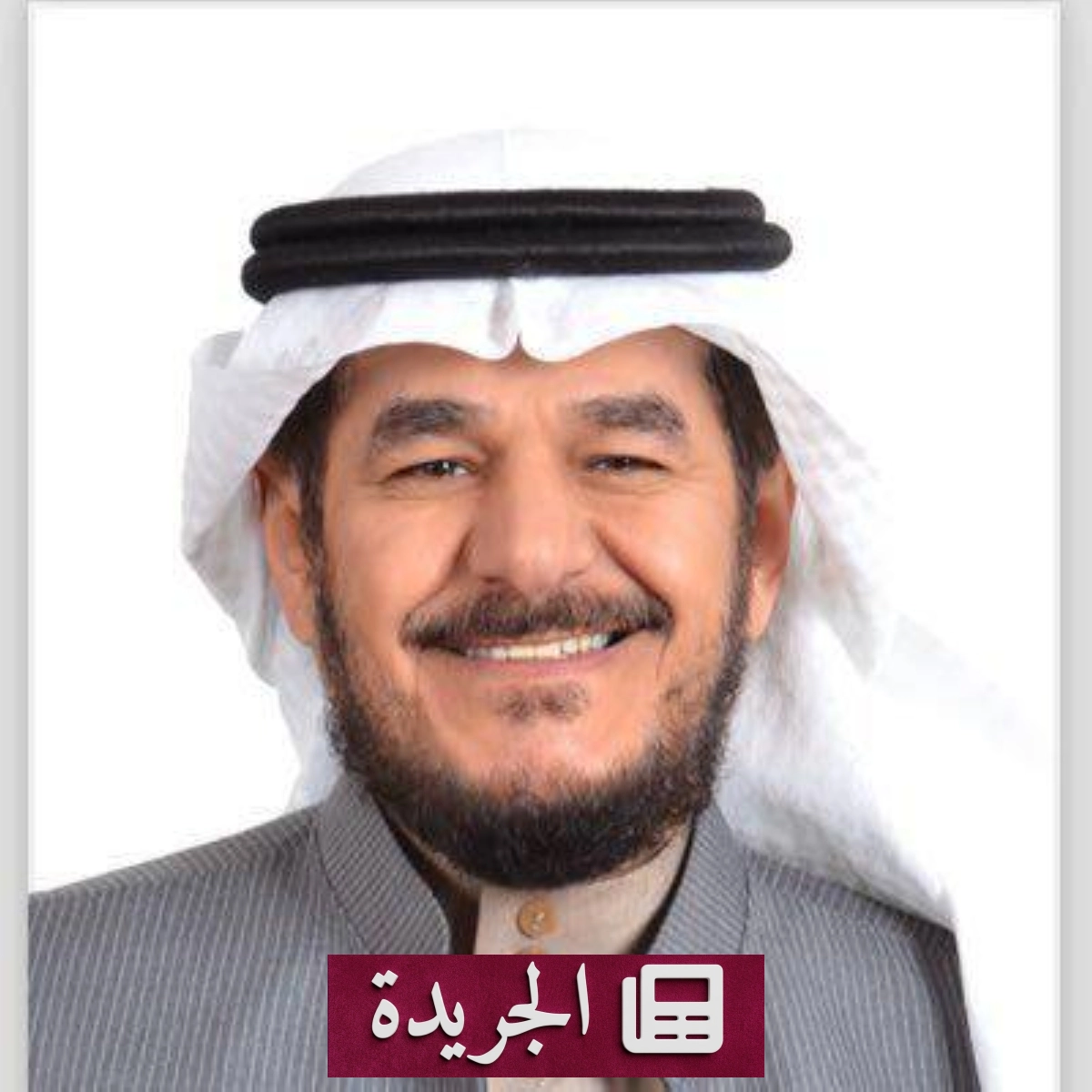 ظاهرة تقسيم الشقق السكنية تهدد جودة الحياة وتشكل خطراً على النسيج العمراني - أخبار أونلاين
