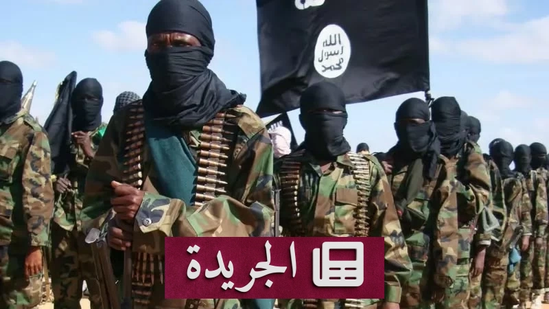 تحالف الحوثي وحركة الشباب يهدد أمن باب المندب - آخر الأخبار - الجريدة