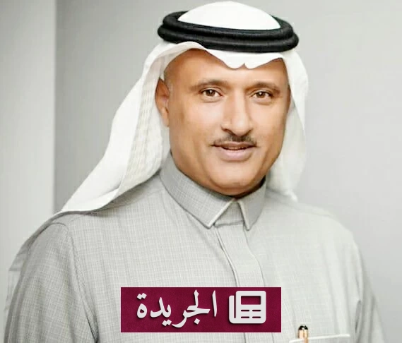 تحديات التنسيق بين المؤسسات الثقافية لتحقيق بيئة صيفية جاذبة للطلبة - آخر أخبار الجريدة
