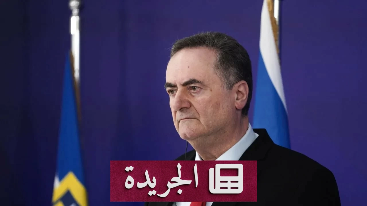 تهديدات إسرائيلية جديدة بغزة: تدمير المدينة وتهجير مليون فلسطيني - آخر الأخبار - الجريدة
