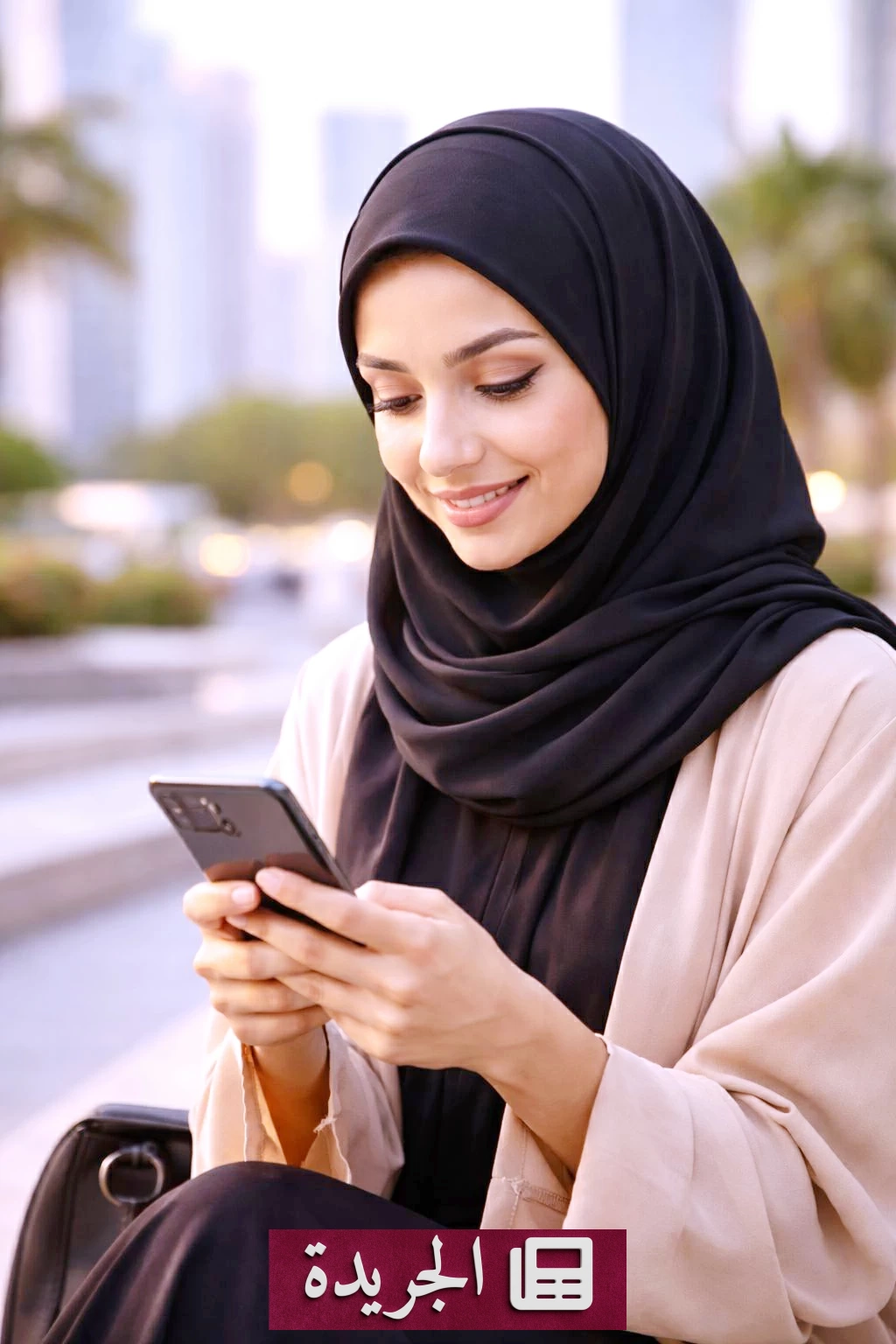 ثغرة خطيرة تهدد 270 مليون آيفون حول العالم - أخبار أونلاين