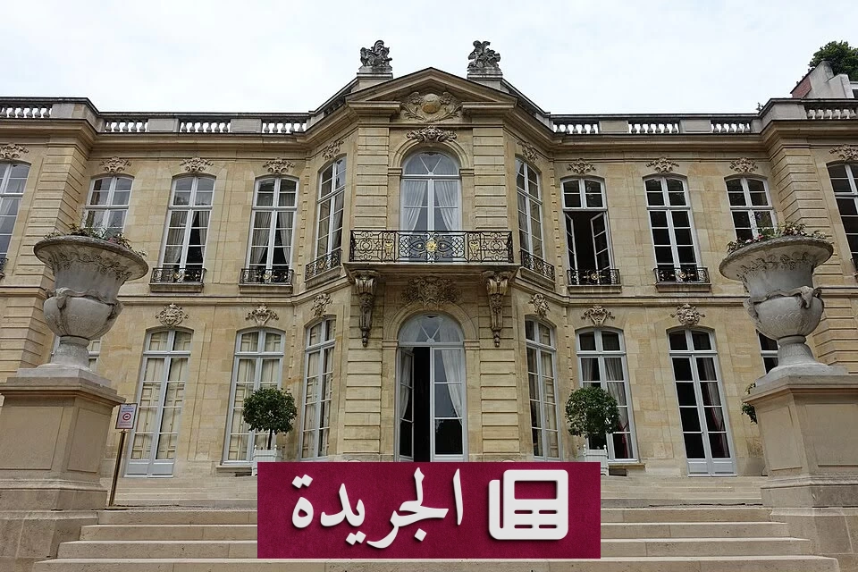 تحقيقات فرنسية في انتحارات بمقر رئاسة الحكومة - آخر الأخبار - الجريدة