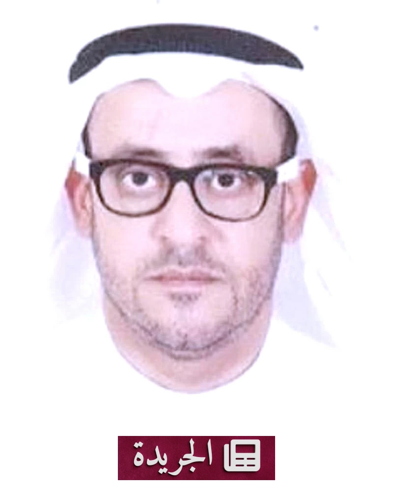 ثلاثة محفزات بيئية قد تزيد خطر الإصابة بالتوحد خلال الحمل - أخبار أونلاين