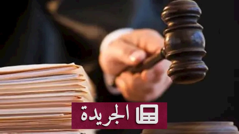 "ثلاث طعنات في دقيقة واحدة... كيف انتهت حياة رجل على يد زوجته في الإسكندرية؟" - أخبار أونلاين