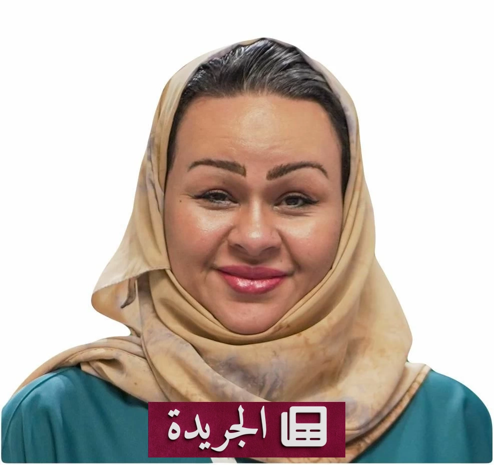 ثماني سنوات من الانتظار.. معلمو اضطرابات النطق والإعاقة السمعية بين الحاجة الماسة والإغلاق - آخر الأخبار - الجريدة