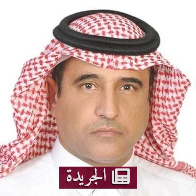 تهنئة الدكتور بن محيا بتخرج ابنته الدكتورة شيخة في طب الأسنان - آخر الأخبار - الجريدة