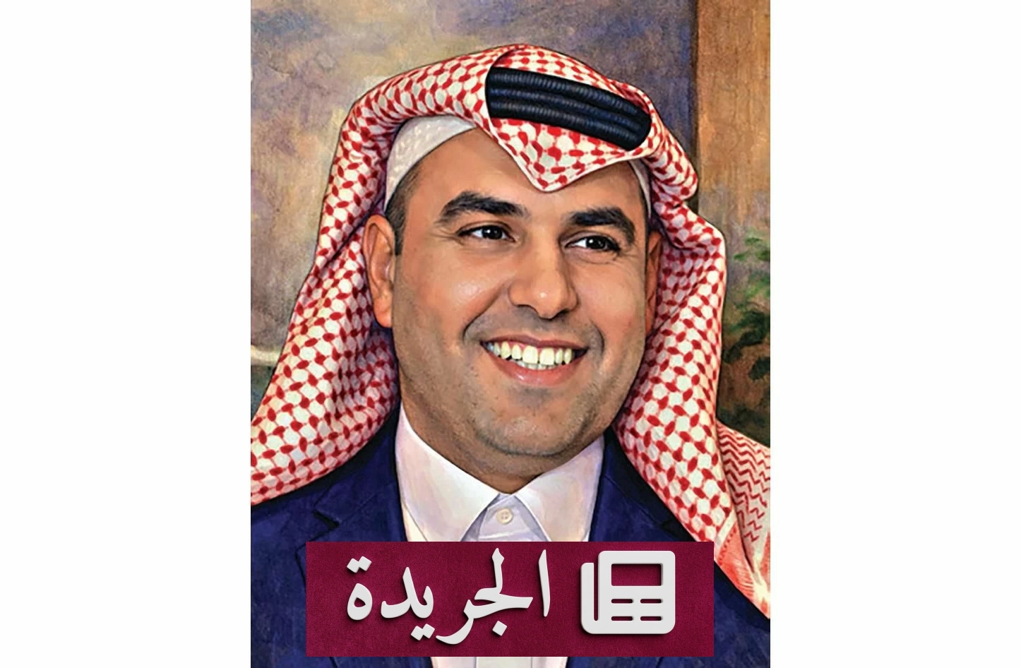 ثورة الذكاء الاصطناعي بين الانبهار والخطر - أخبار أونلاين
