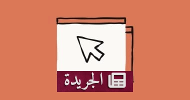 **ثورة الذكاء الاصطناعي: كيف تحول ChatGPT وClaude التعلم إلى تجربة تفاعلية بصرية؟**