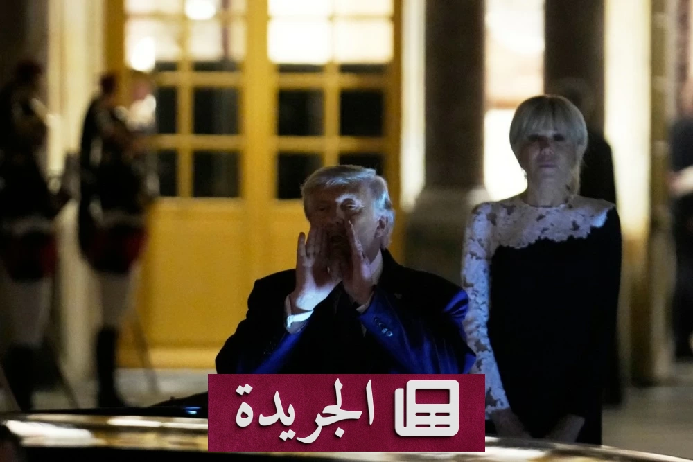 طهران لم تحسم بعد إرسال وفدها إلى جنيف فيما يلغي شبهاز زيارته لسويسرا - آخر أخبار الجريدة