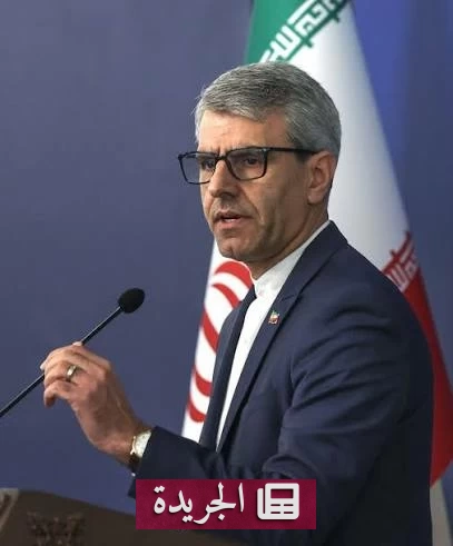 طهران ترفض التركيز على الملف النووي وتطالب بفتح مضيق هرمز - آخر أخبار الجريدة