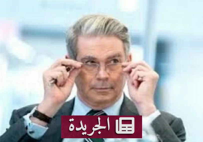 تحركات الين غير المنتظمة تهدد استقرار الأسواق العالمية - آخر الأخبار - الجريدة