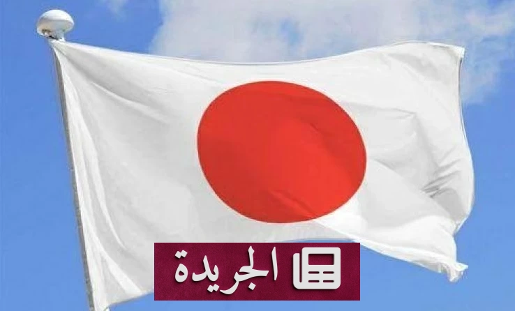 تحذير الأرصاد اليابانية من استمرار موجة الحر الشديدة - آخر أخبار الجريدة