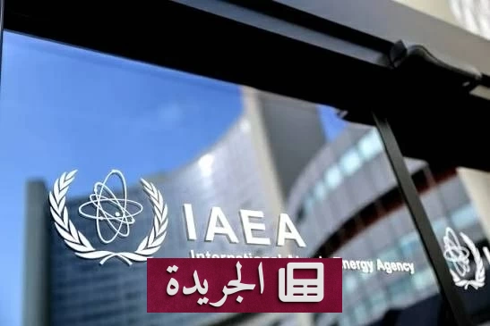 تحذير دولي من نفاد الاحتياطيات النفطية بسبب إغلاق مضيق هرمز - آخر الأخبار - الجريدة