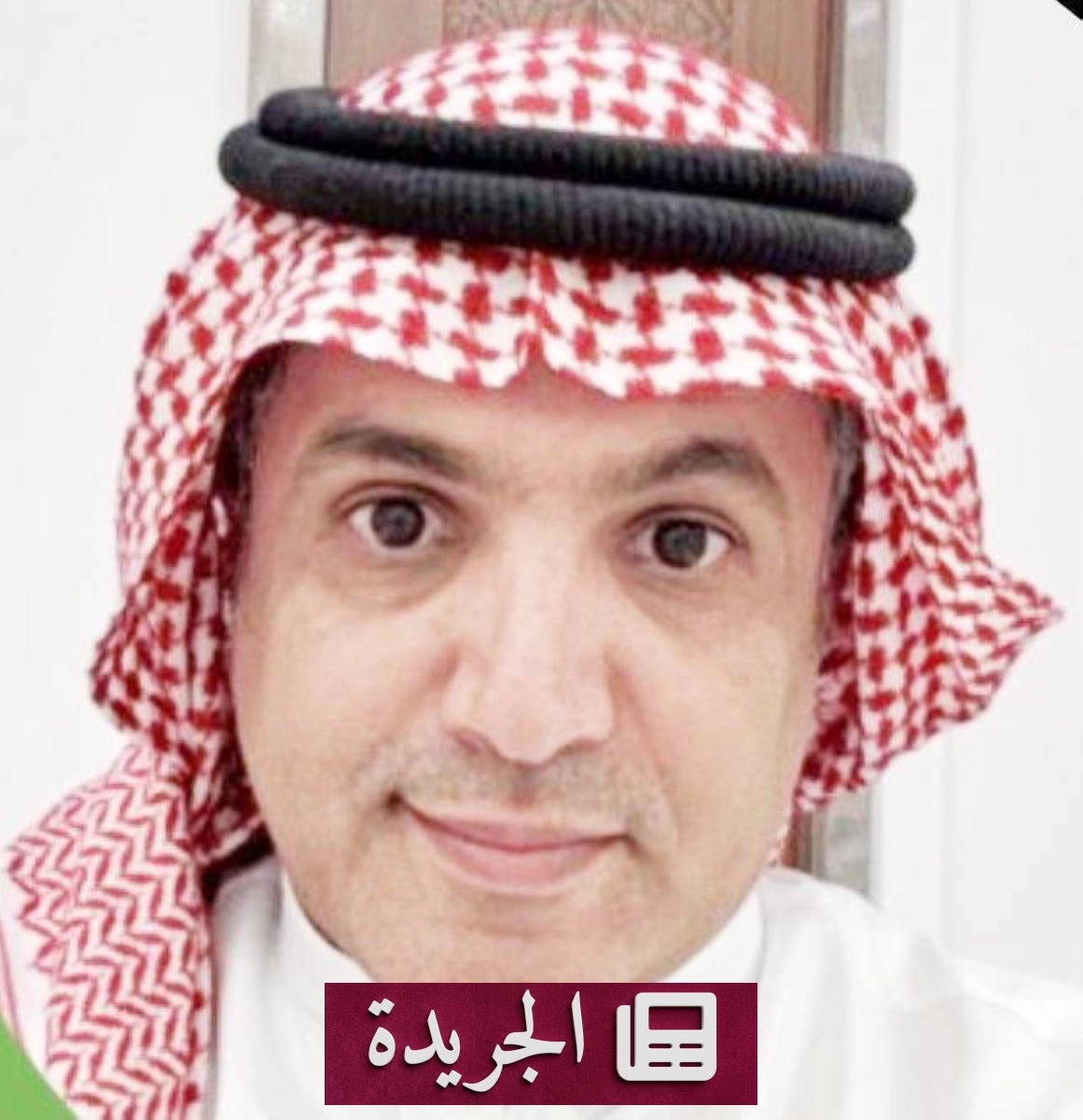 تحذيرات من إغراءات التبغ والمعسلات على صغار السن في الأحياء السكنية - أخبار أونلاين