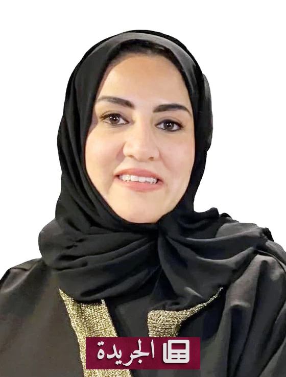 تحذيرات من تحول الأسرار العائلية إلى محتوى ترفيهي على منصات التواصل - آخر الأخبار - الجريدة