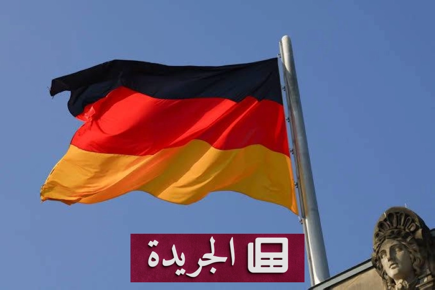 تحذيرات صحية في فرانكفورت من انتشار الملاريا بسبب البعوض - آخر الأخبار - الجريدة