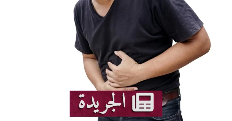 تحذيرات طبية من خطر المشروبات الغازية على المعدة - آخر الأخبار - الجريدة