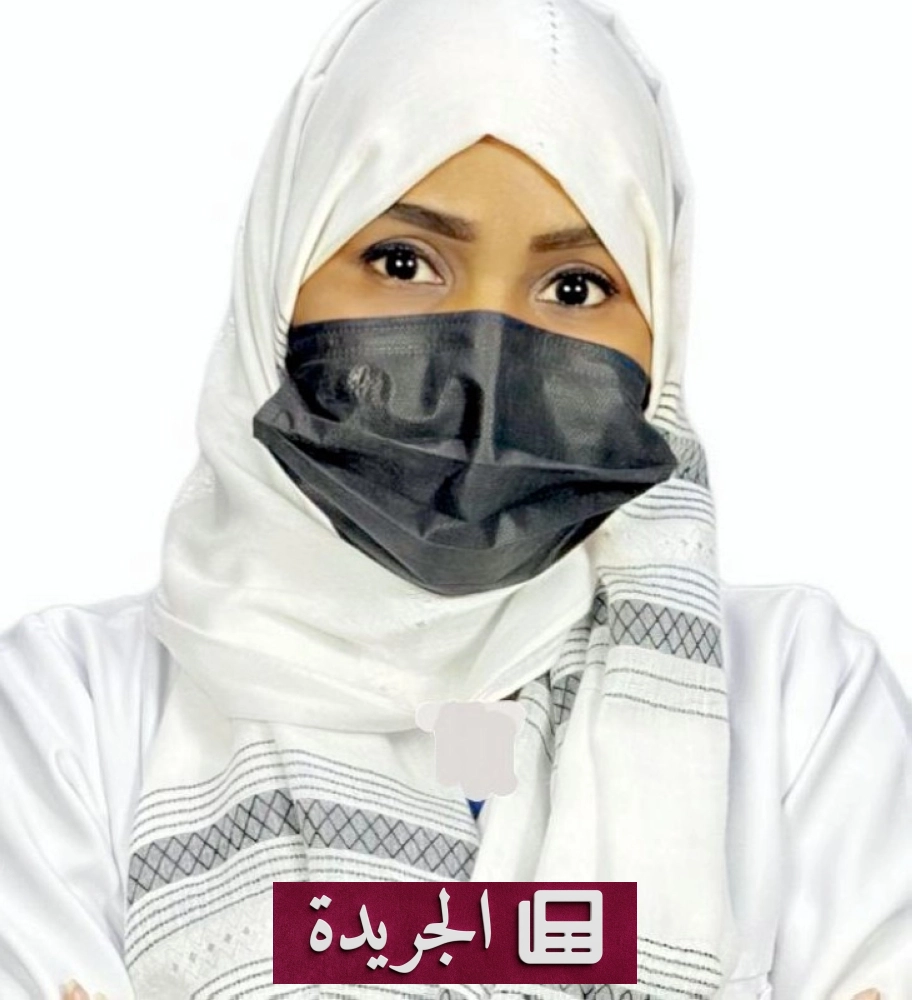 تحذيرات طبية وقانونية من خطر «الأطباء الشعبيين» على مواقع التواصل
