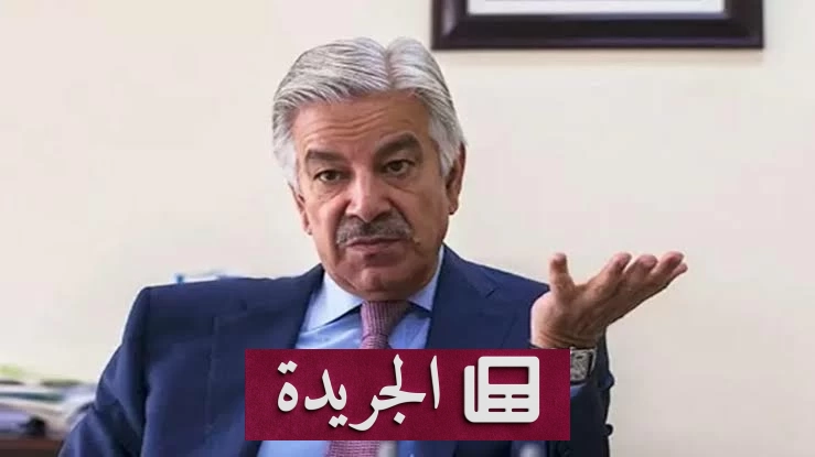 تقدم ملحوظ في مفاوضات السلام بين الولايات المتحدة وإيران برعاية باكستان - آخر الأخبار - الجريدة