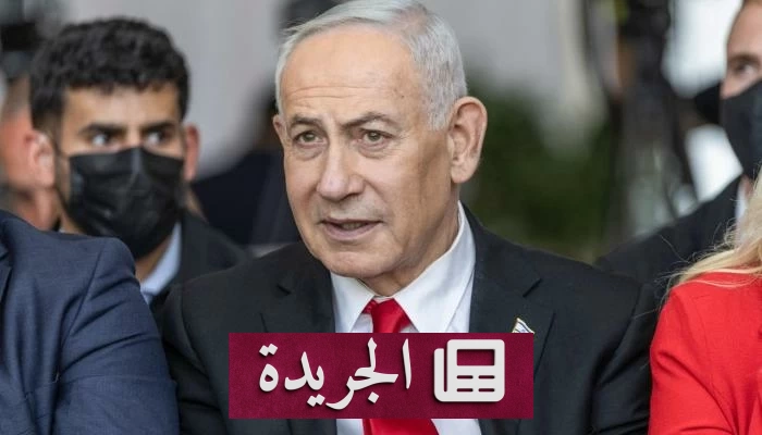 تل أبيب تستعد لاستئناف الحرب مع إيران بعد انتهاء الهدنة الأميركية - آخر الأخبار - الجريدة
