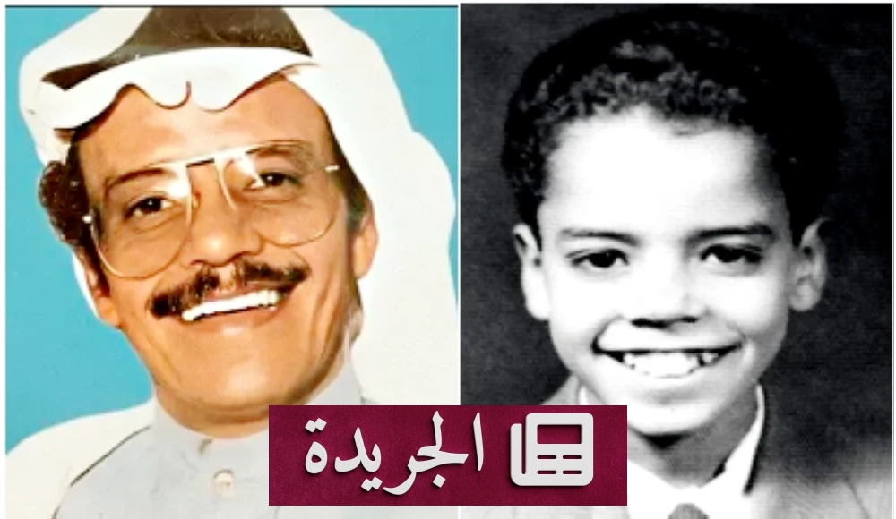 طلال مداح.. أيقونة الغناء العربي الذي خلد اسمه في ذاكرة الزمن - آخر الأخبار - الجريدة