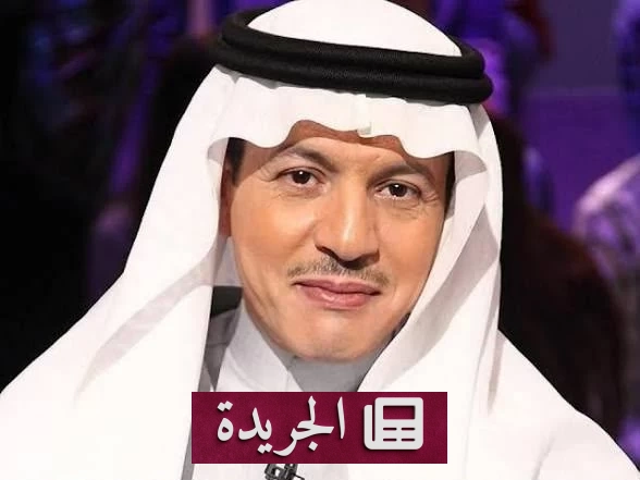 طلال سلامة يضيء المسرح الأحمر برياض ليلة غنائية مميزة - آخر الأخبار - الجريدة