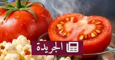 **طماطم المستقبل: كيف حوّلت الهندسة الجينية الفاكهة العادية إلى عطرية تثير الشهية**