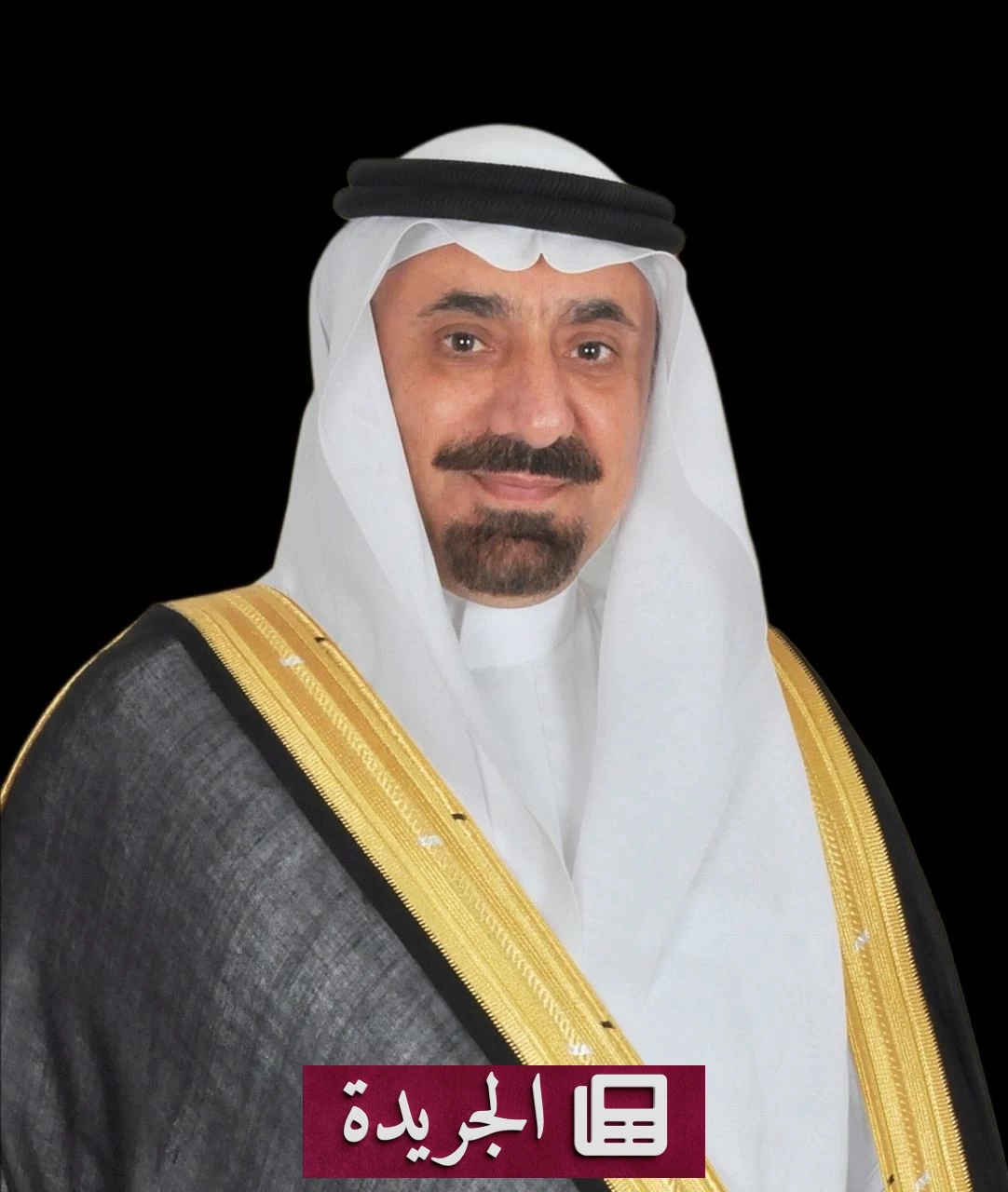 تمديد ثقة ملكية لأمير نجران في إنجازات ملموسة - آخر أخبار الجريدة