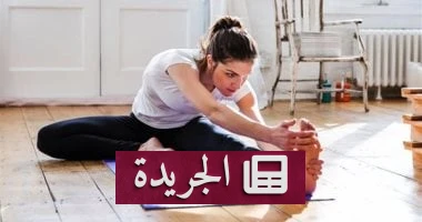 **تمرين الضغط: السر الذي يغير جسمك دون معدات رياضية**