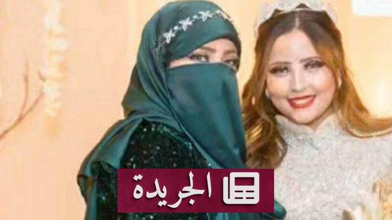 تنفيذ حكم الإعدام بحق «فتاة بورسعيد» بعد سنوات من الجدل القضائي - آخر الأخبار - الجريدة
