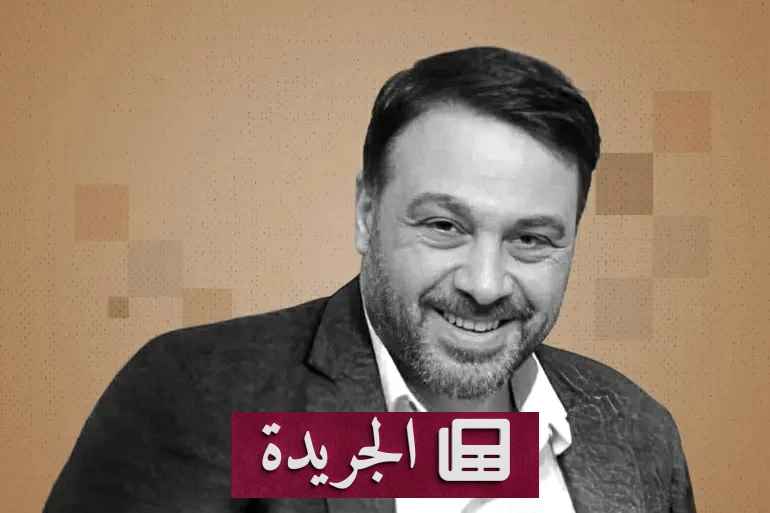 تنحي محامية المتهم بقتل سعيد مختار وتأجيل المحاكمة إلى سبتمبر - آخر الأخبار - الجريدة